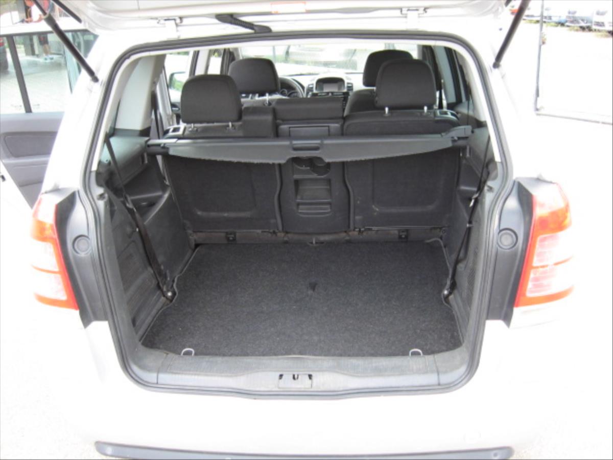 opel-zafira-1-7-7-mist - 7