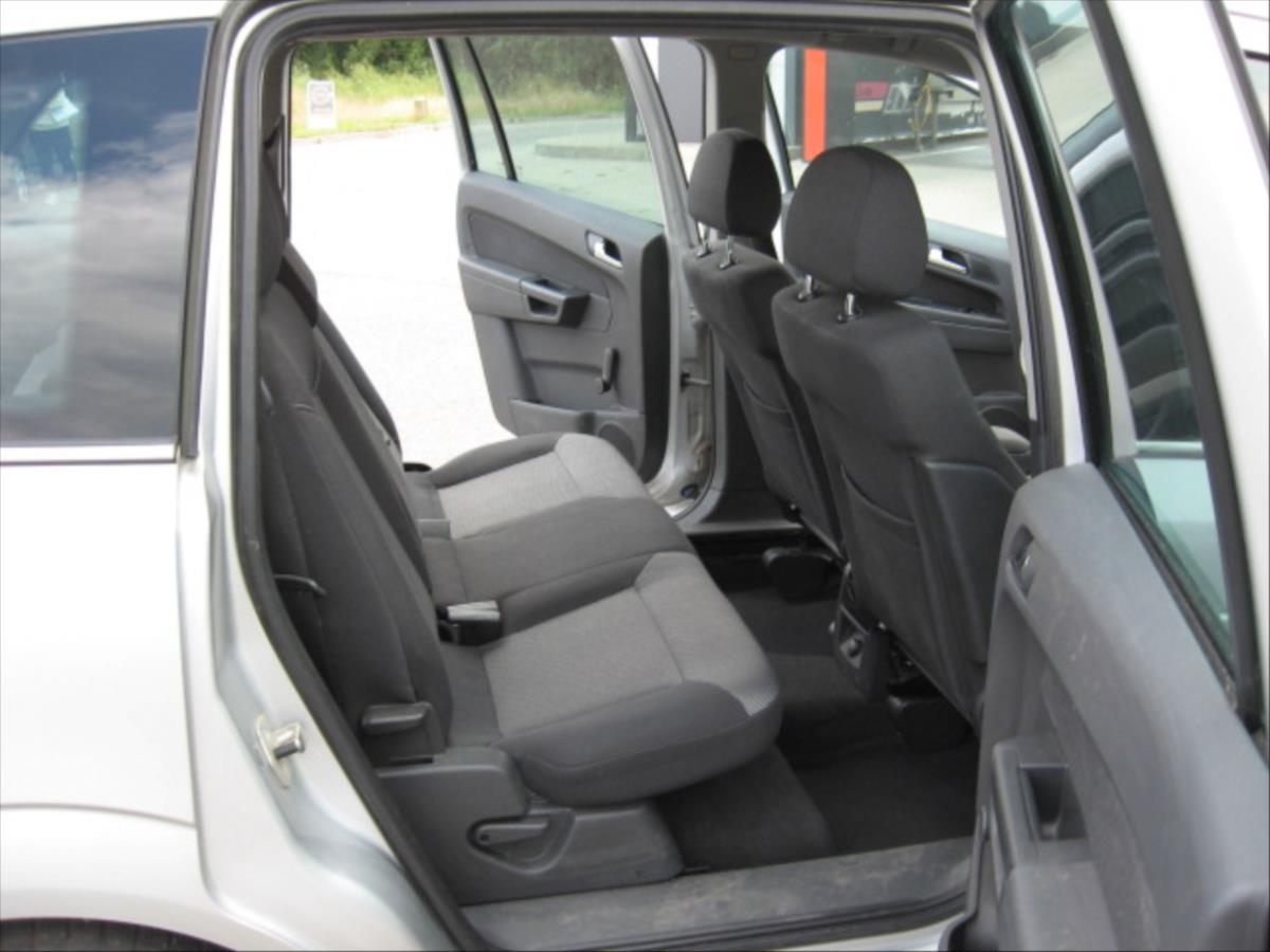 opel-zafira-1-7-7-mist - 8