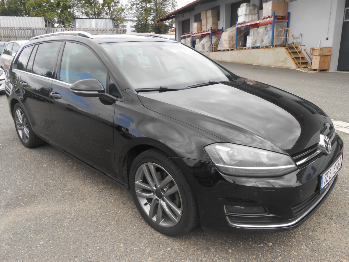 volkswagen-golf-2-0-tdi-110kw-highline - 2