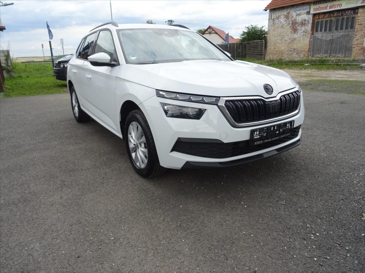 skoda-kamiq-1-0-tsi-81-kw-business - 2