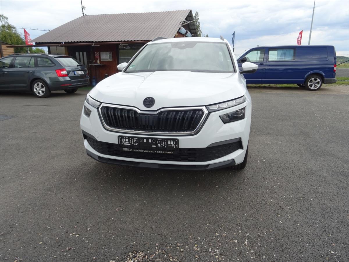 skoda-kamiq-1-0-tsi-81-kw-business - 3