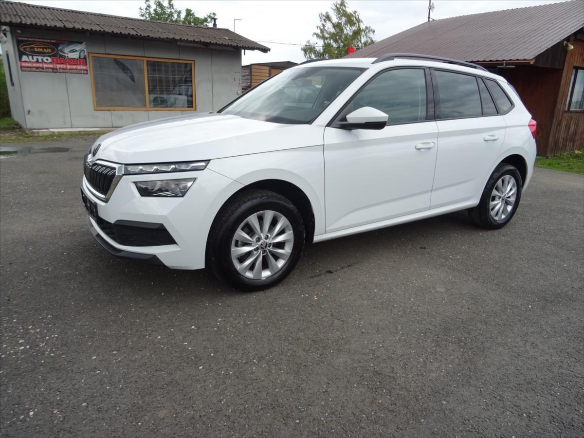 skoda-kamiq-1-0-tsi-81-kw-business - 5