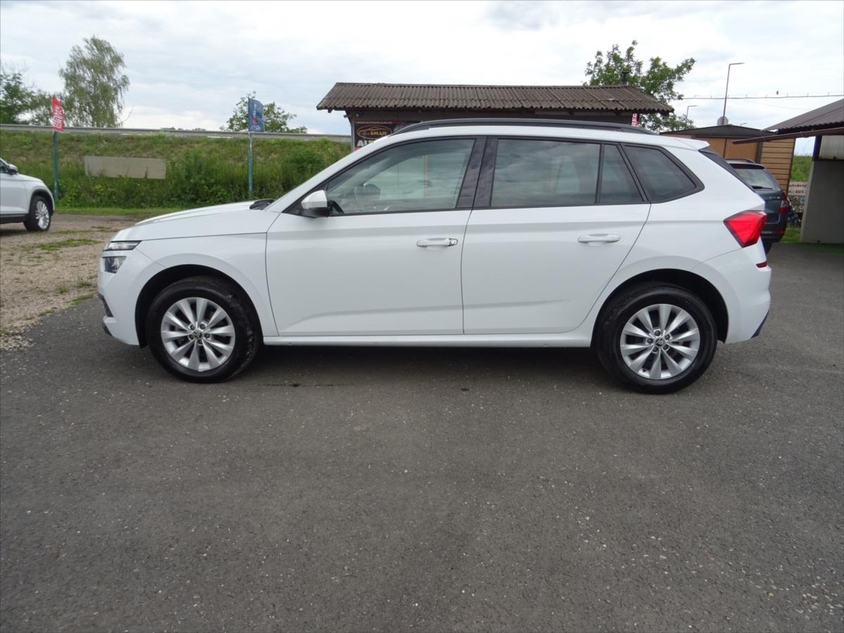 skoda-kamiq-1-0-tsi-81-kw-business - 6