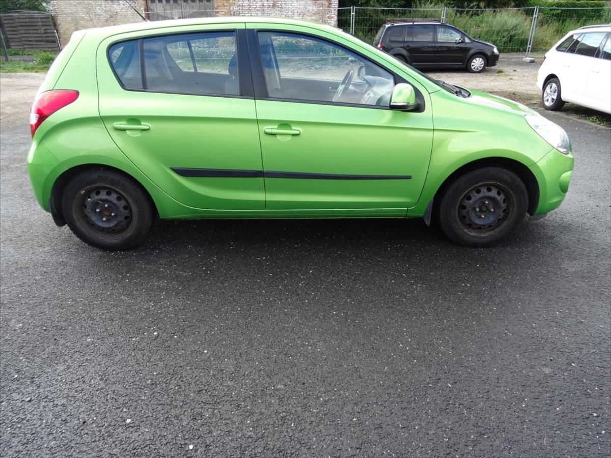 hyundai-i20-1-3-57-kw - 2