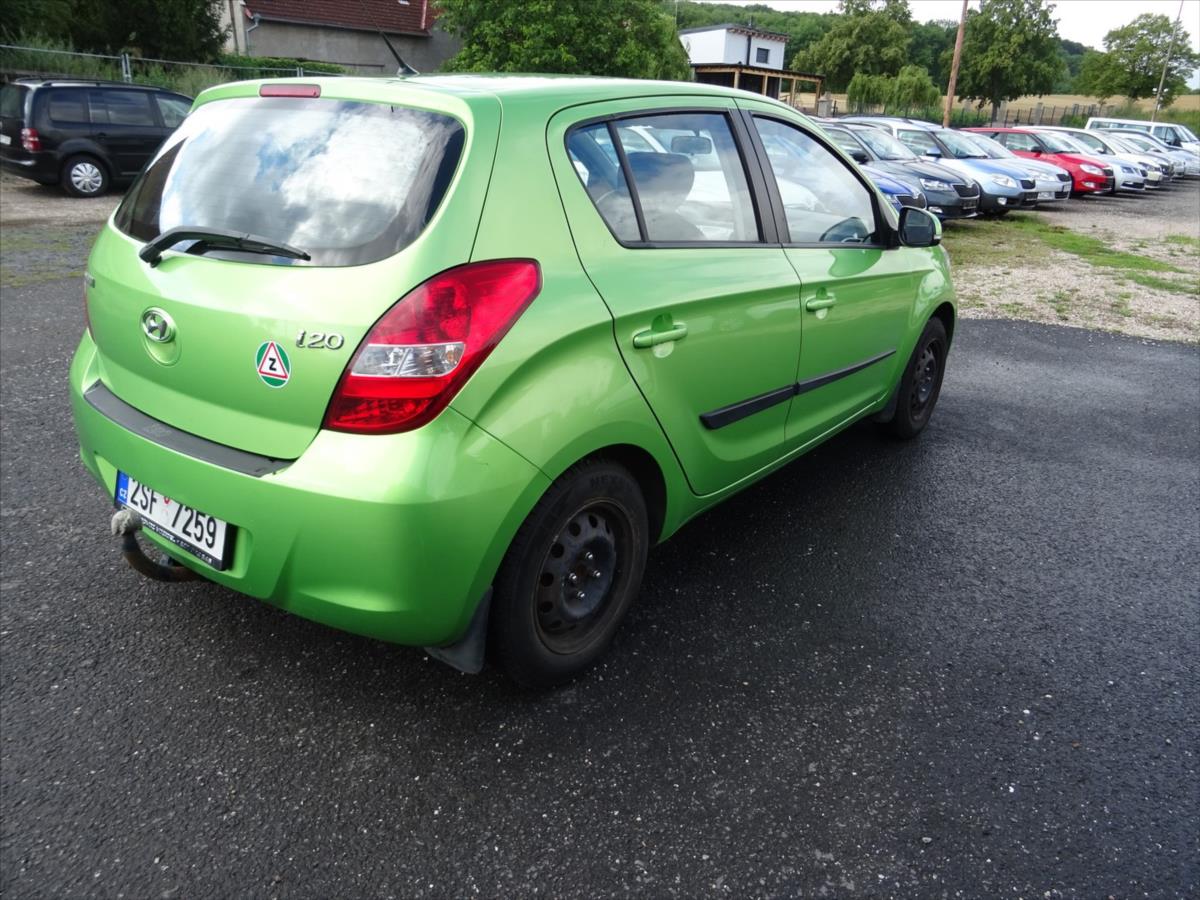 hyundai-i20-1-3-57-kw - 3