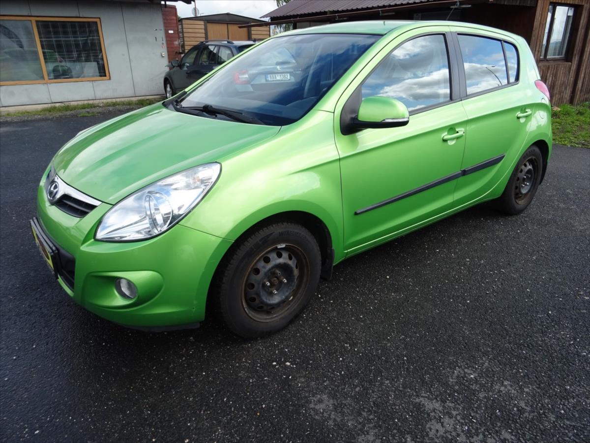 hyundai-i20-1-3-57-kw - 4
