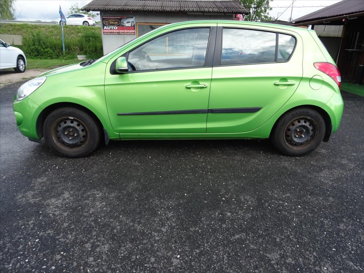 hyundai-i20-1-3-57-kw - 5