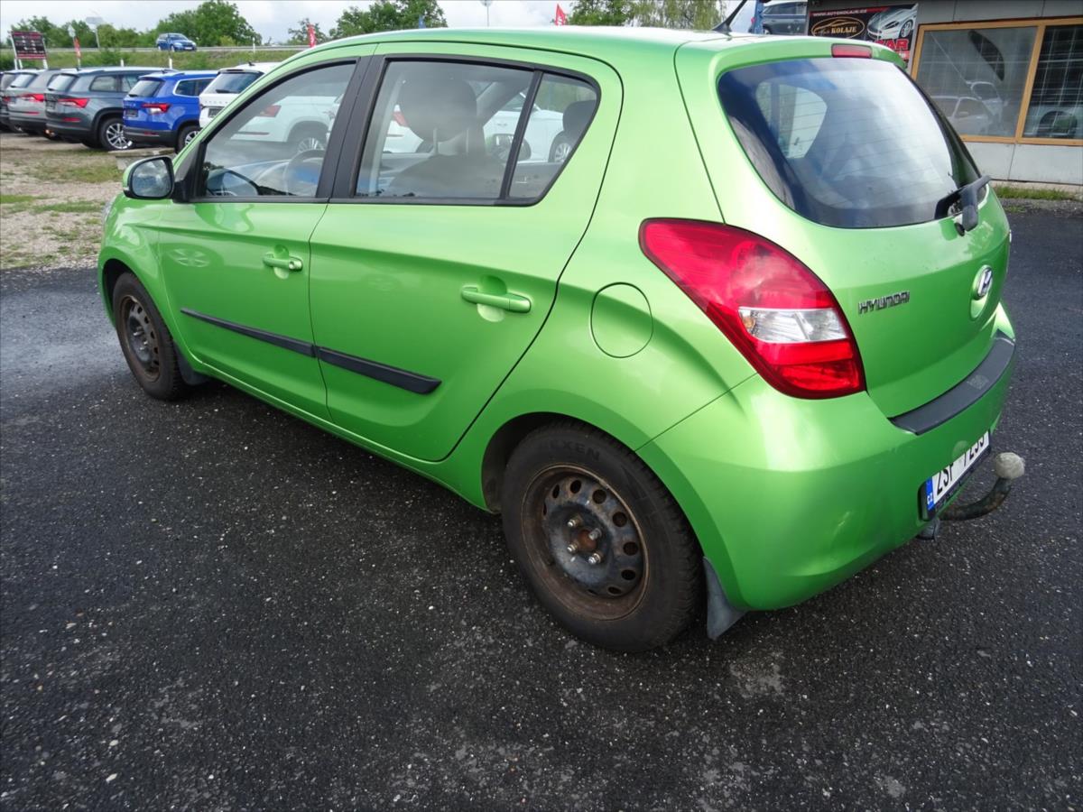 hyundai-i20-1-3-57-kw - 6