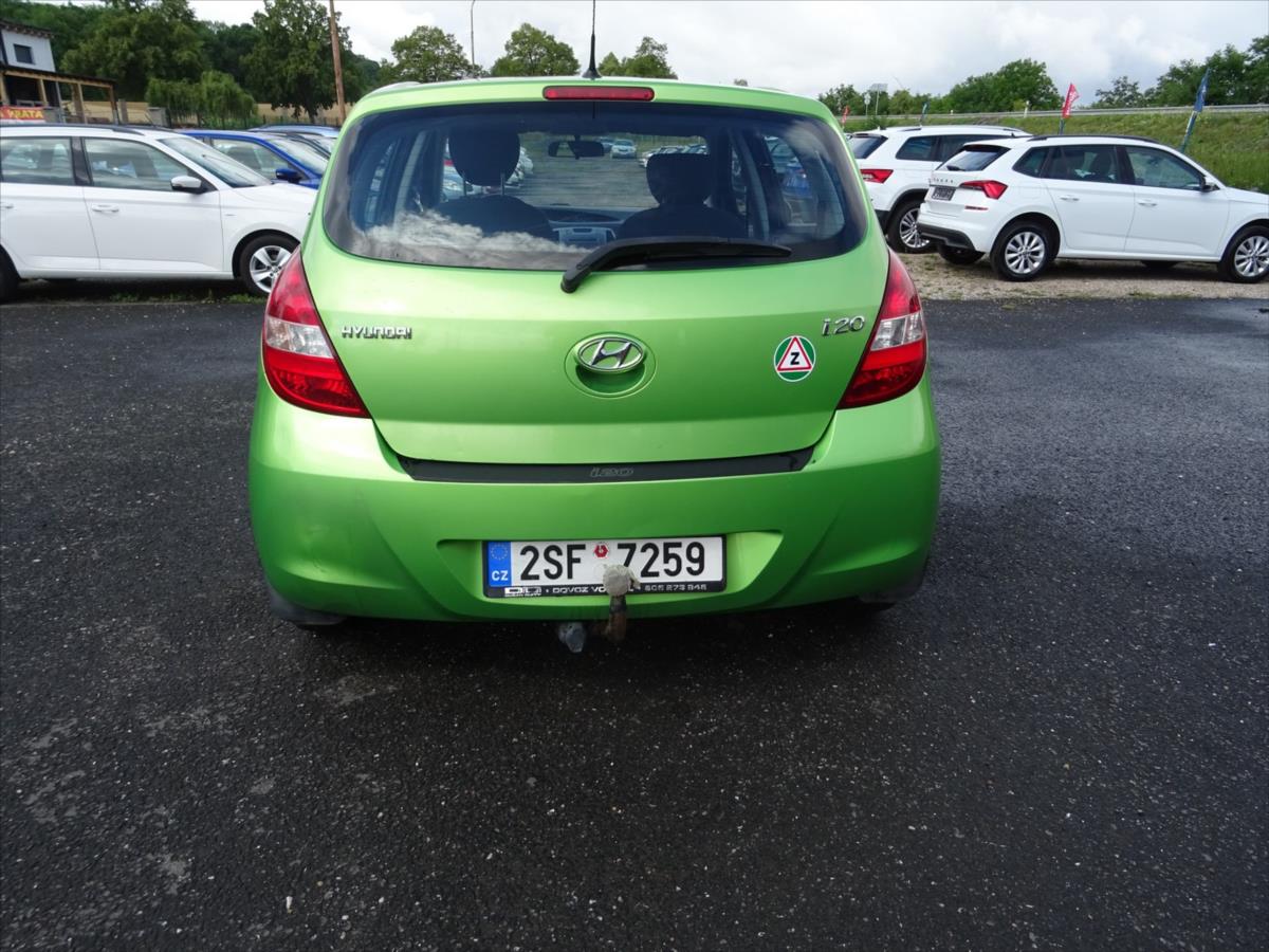 hyundai-i20-1-3-57-kw - 7