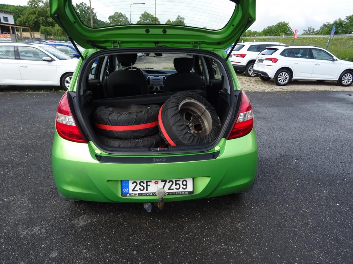 hyundai-i20-1-3-57-kw - 8