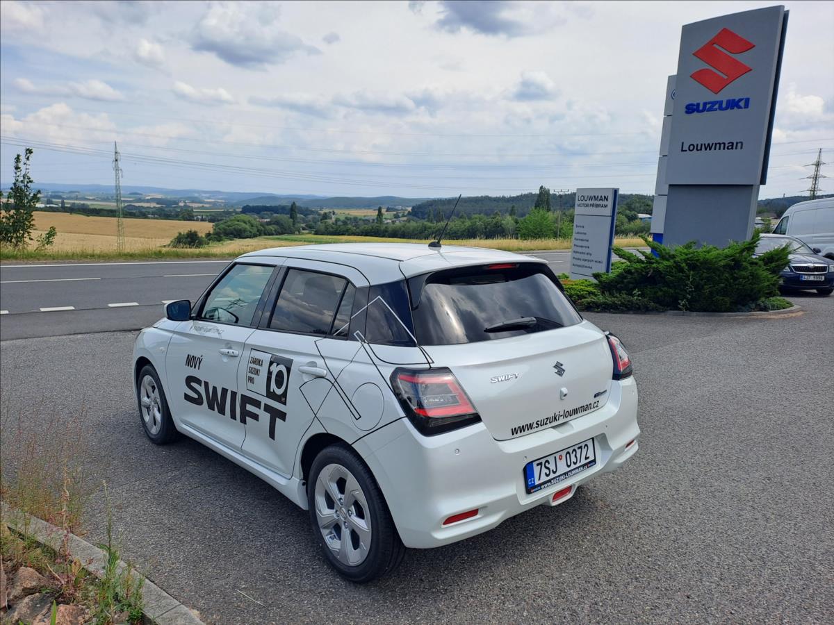 suzuki-swift-1-2-premium-hybrid-my26 - 6