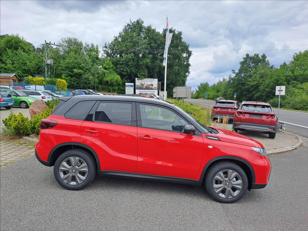 suzuki-vitara-1-4-premium-allgrip - 2