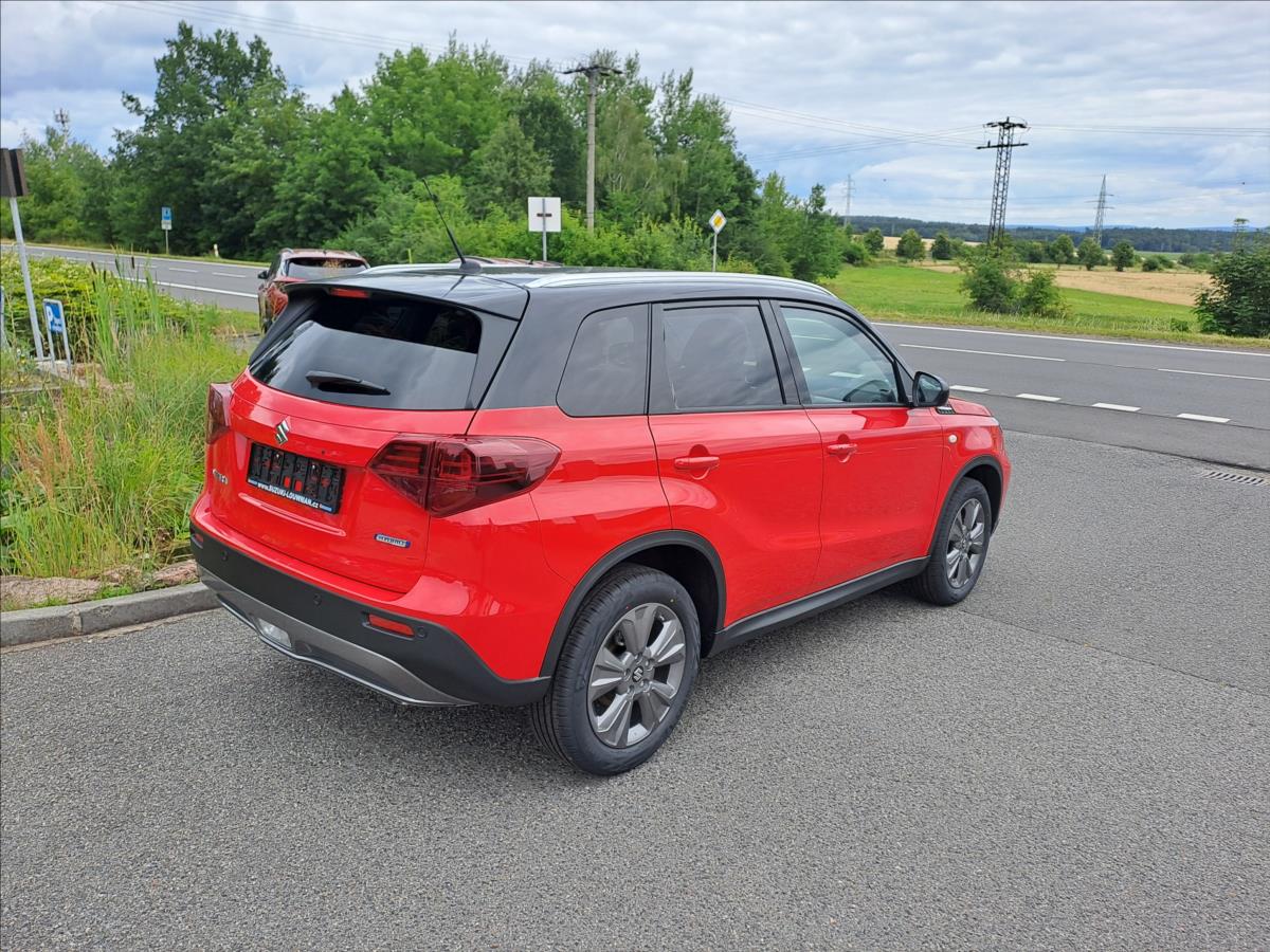 suzuki-vitara-1-4-premium-allgrip - 3