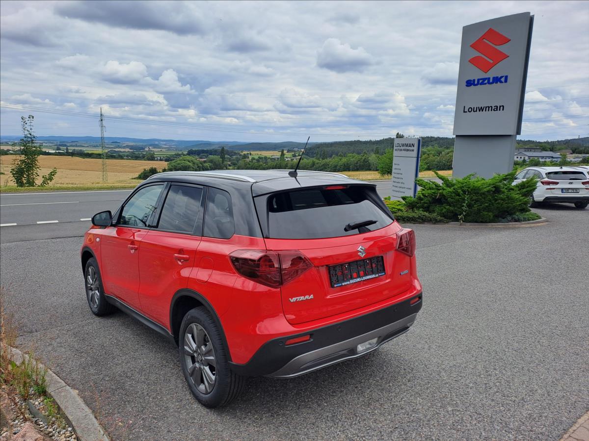 suzuki-vitara-1-4-premium-allgrip - 4