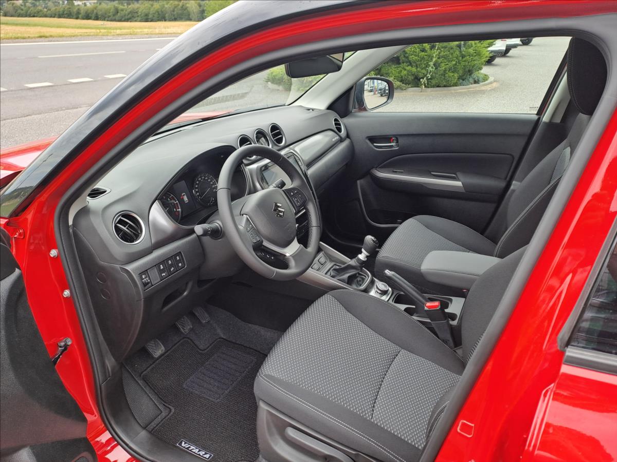 suzuki-vitara-1-4-premium-allgrip - 5