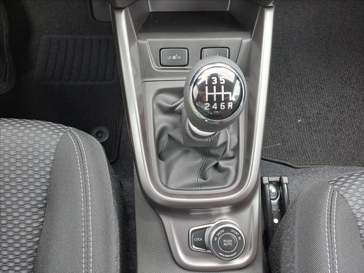 suzuki-vitara-1-4-premium-allgrip - 7