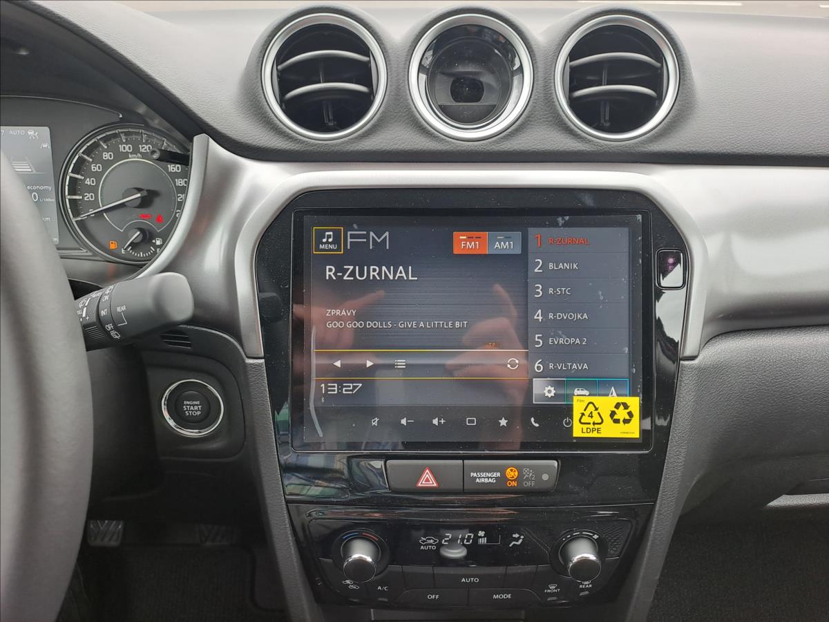 suzuki-vitara-1-4-premium-allgrip - 8