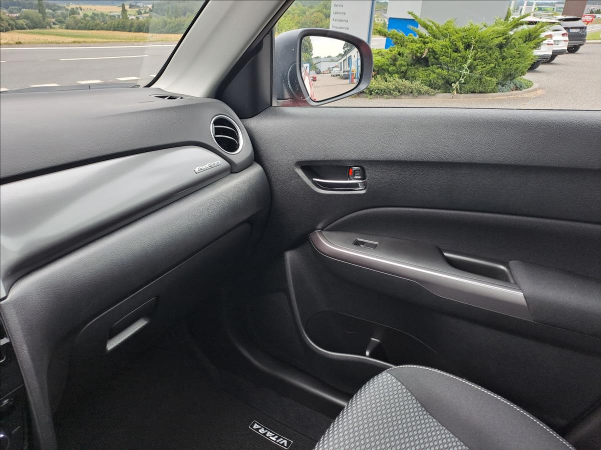 suzuki-vitara-1-4-premium-allgrip - 9