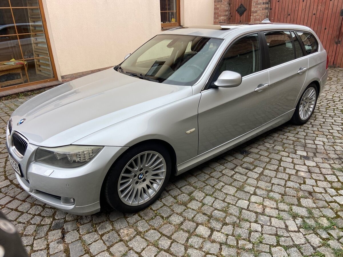 bmw-rada-3-3-3-330d-e91-180kw - 2