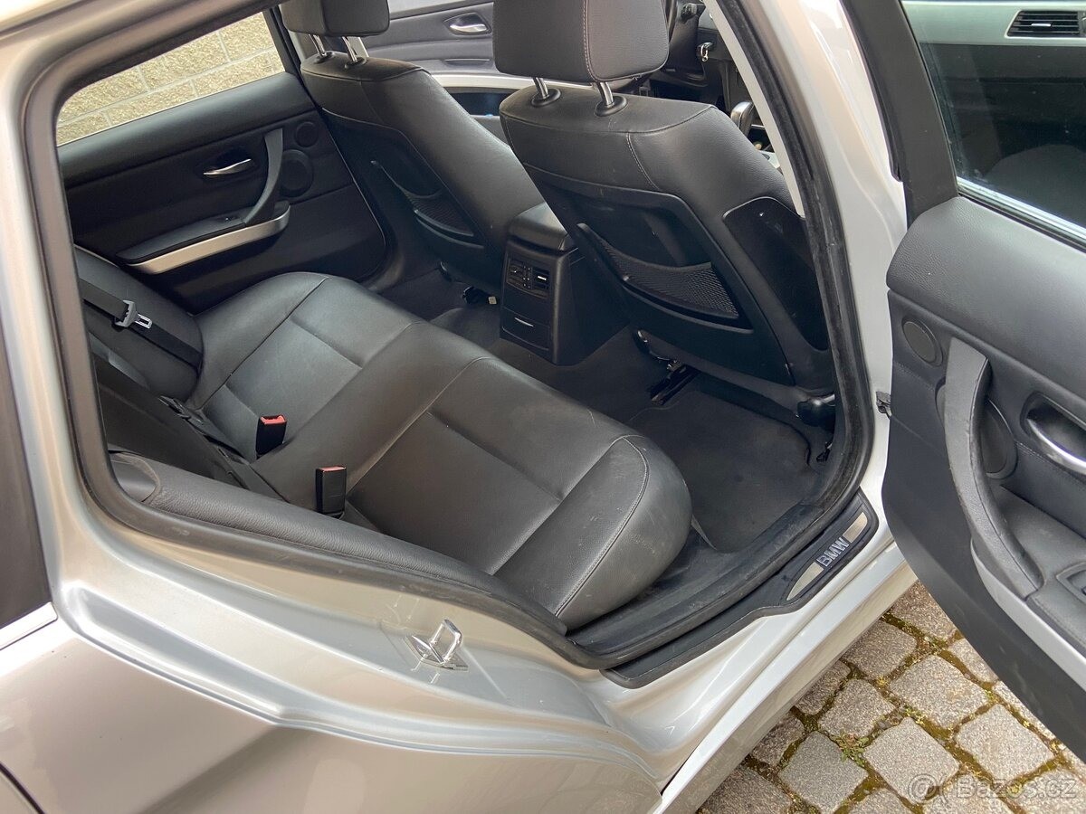 bmw-rada-3-3-3-330d-e91-180kw - 3