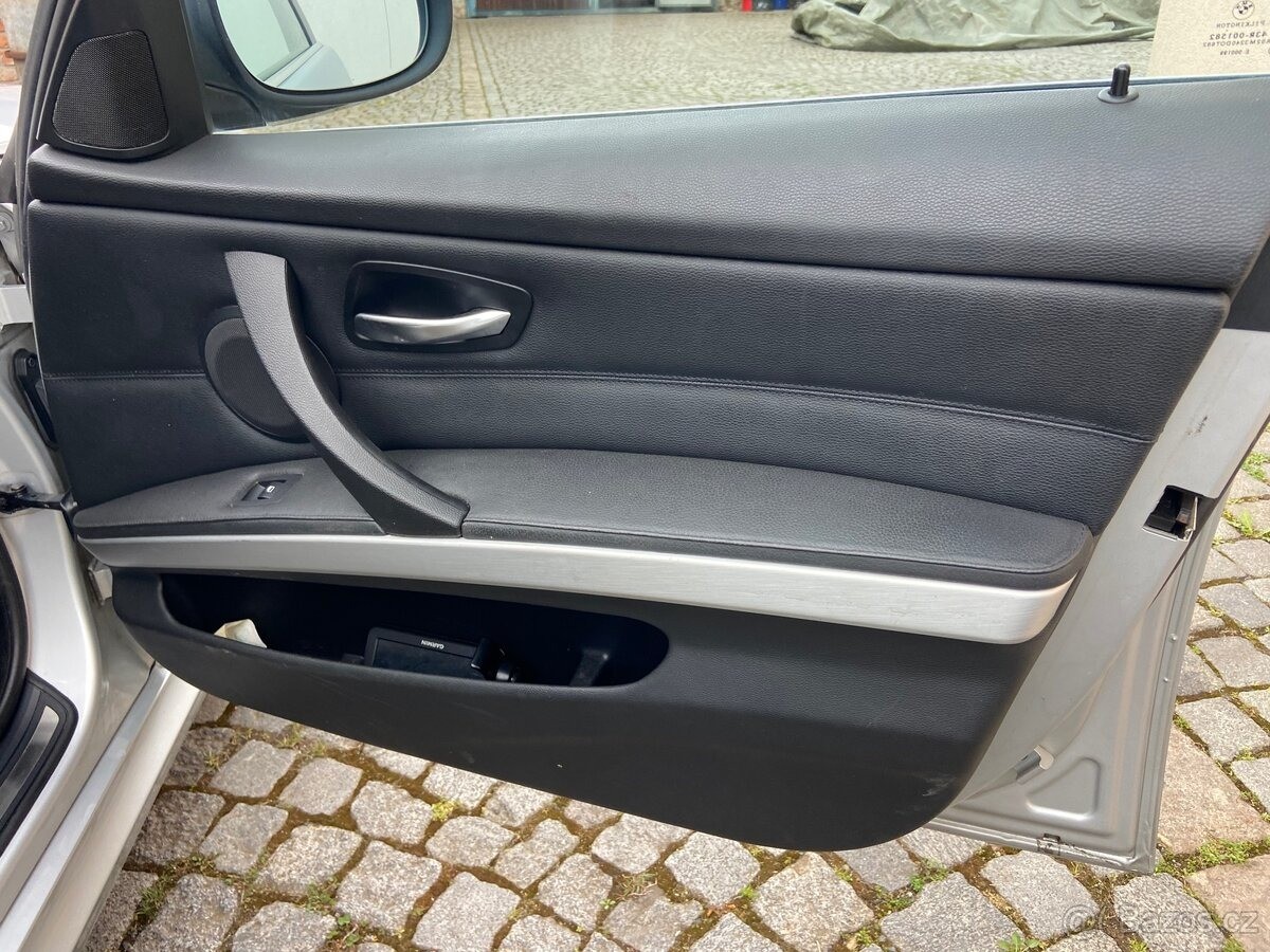bmw-rada-3-3-3-330d-e91-180kw - 4