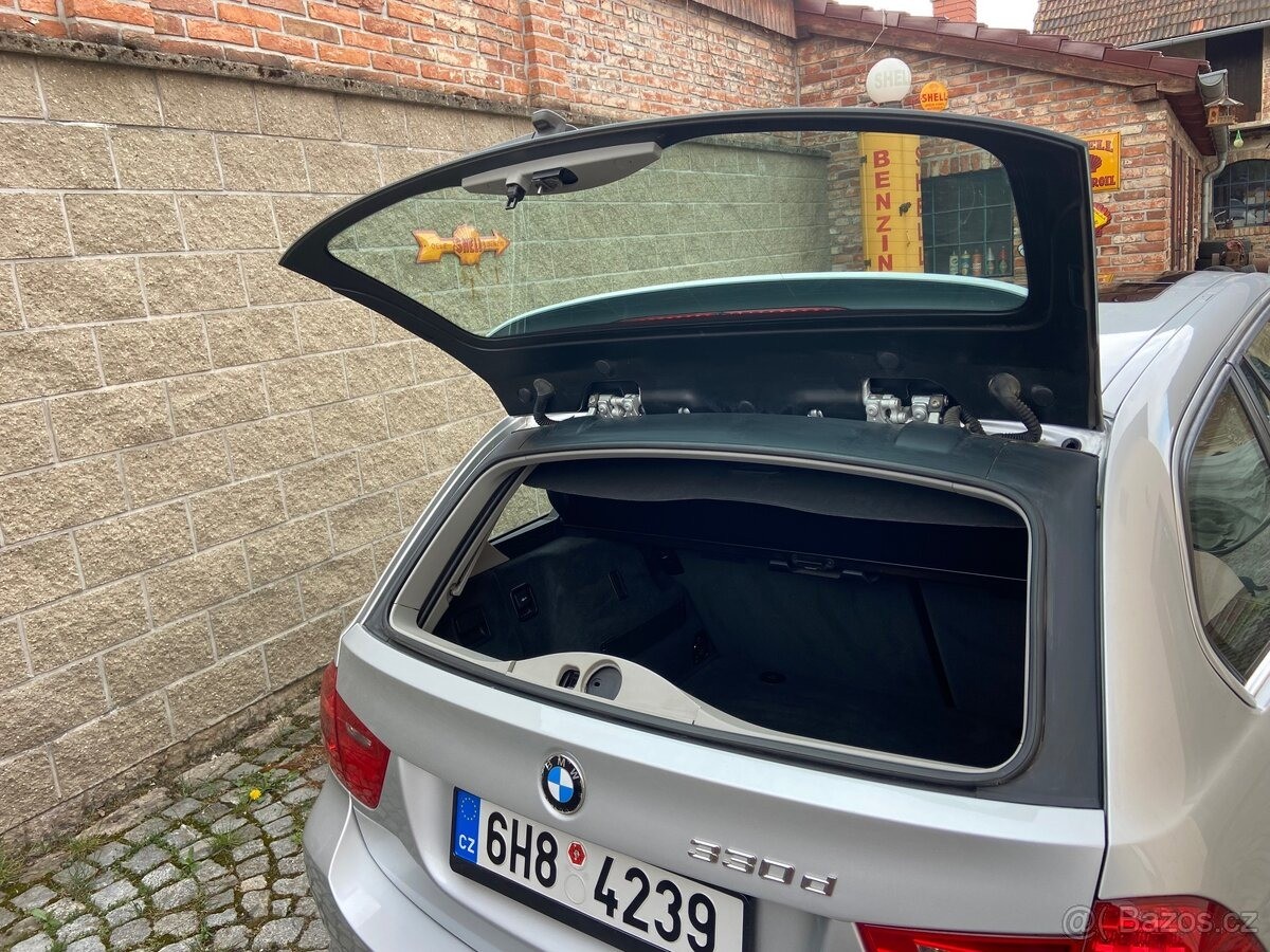 bmw-rada-3-3-3-330d-e91-180kw - 6