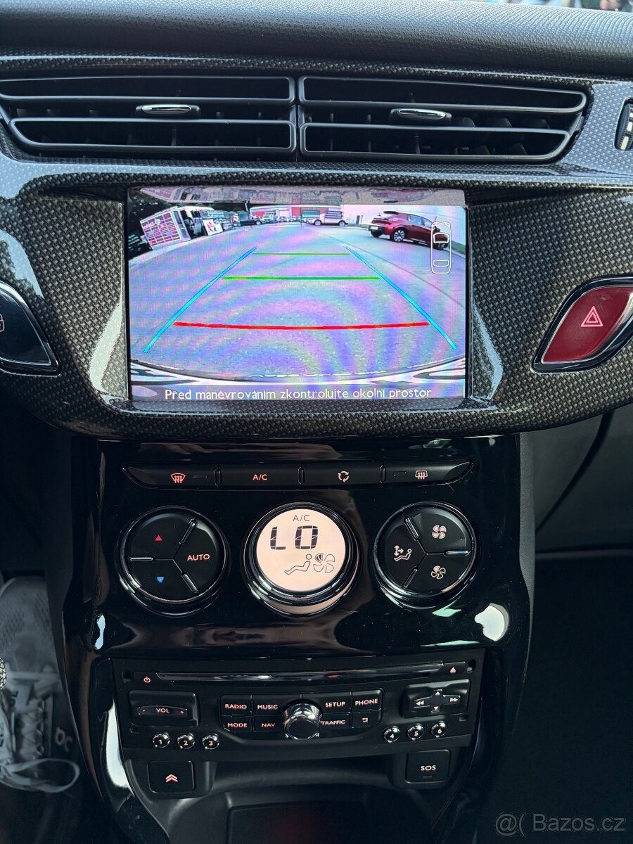 citroen-ds3-1-6-thp-sport-chic - 2