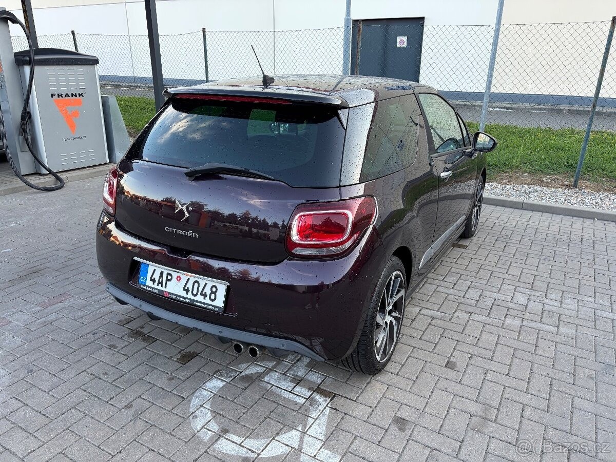 citroen-ds3-1-6-thp-sport-chic - 3