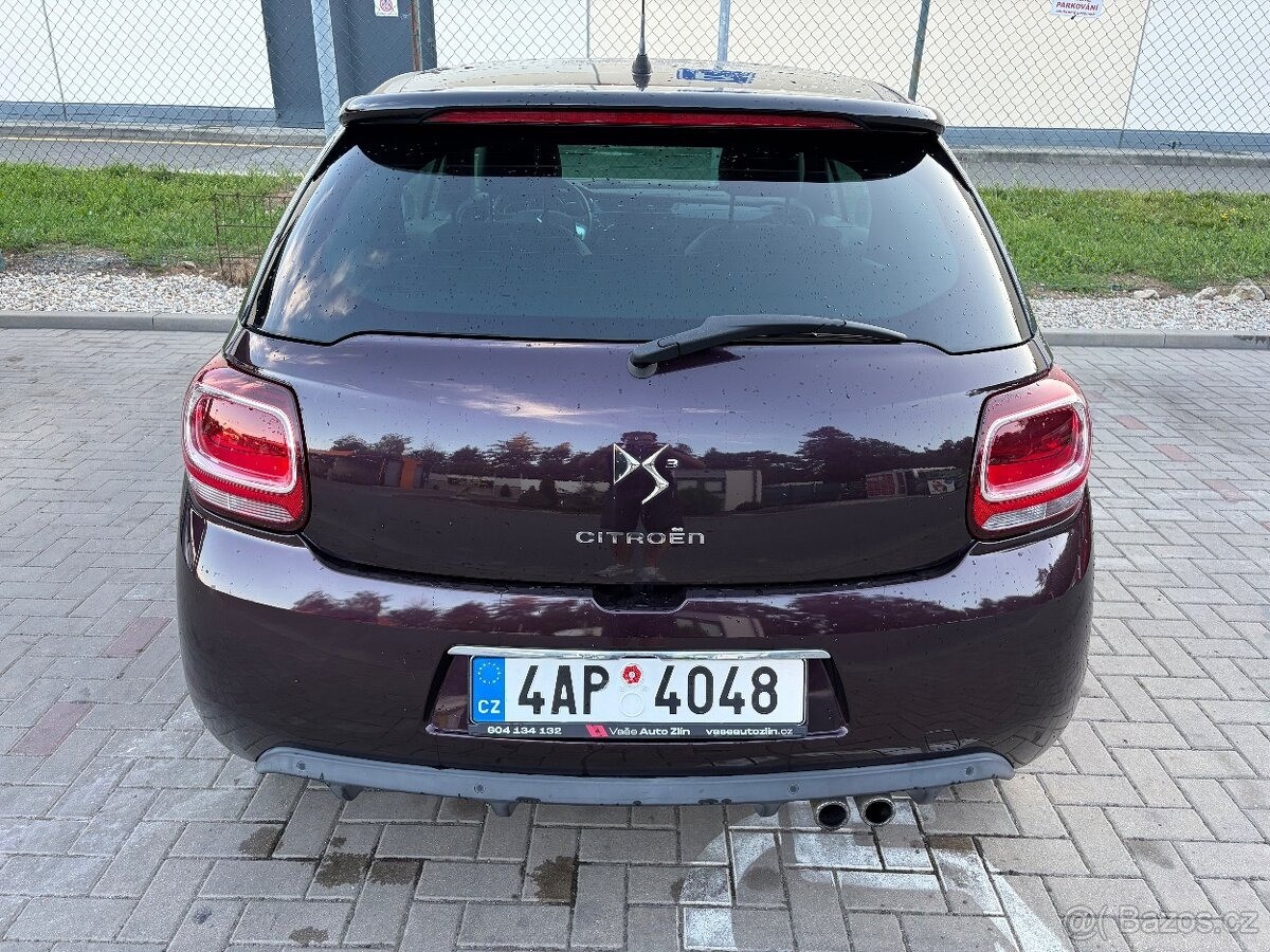 citroen-ds3-1-6-thp-sport-chic - 5