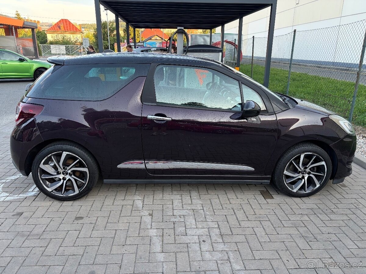 citroen-ds3-1-6-thp-sport-chic - 6