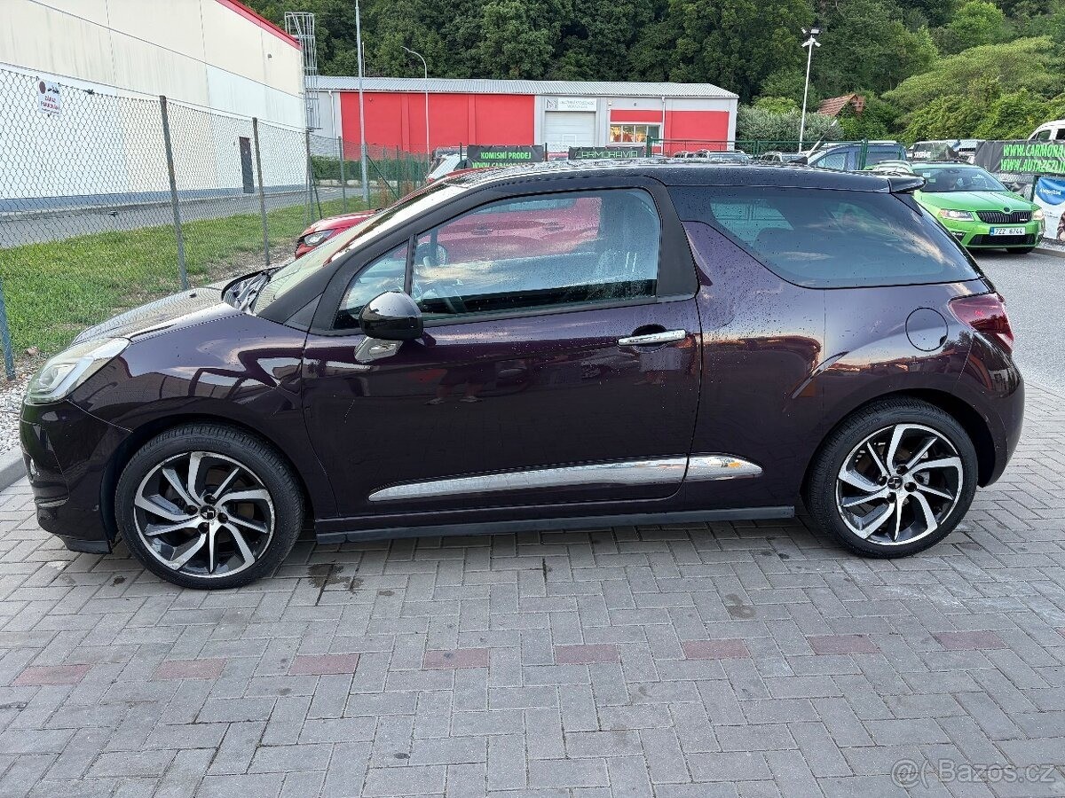 citroen-ds3-1-6-thp-sport-chic - 7