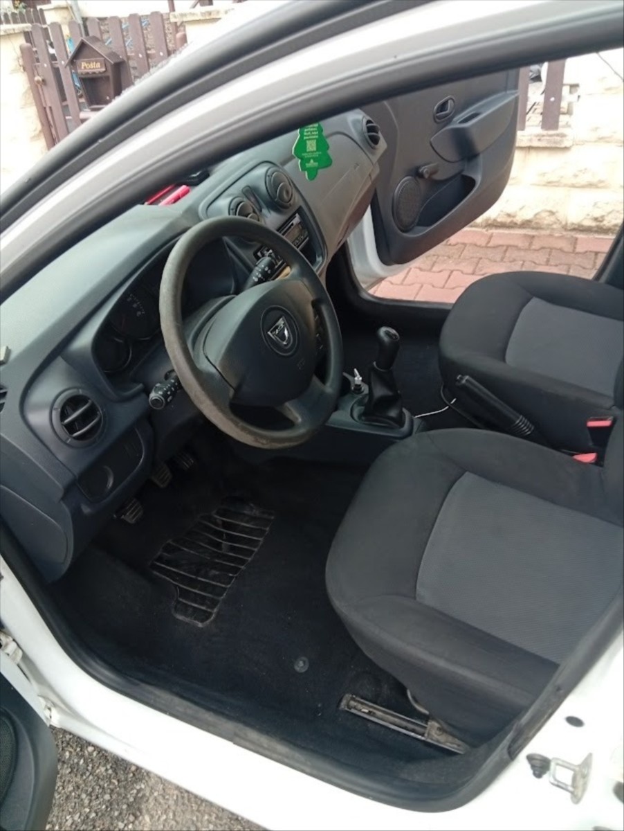 dacia-sandero-1-2-sd-5sde3-5sde33 - 3