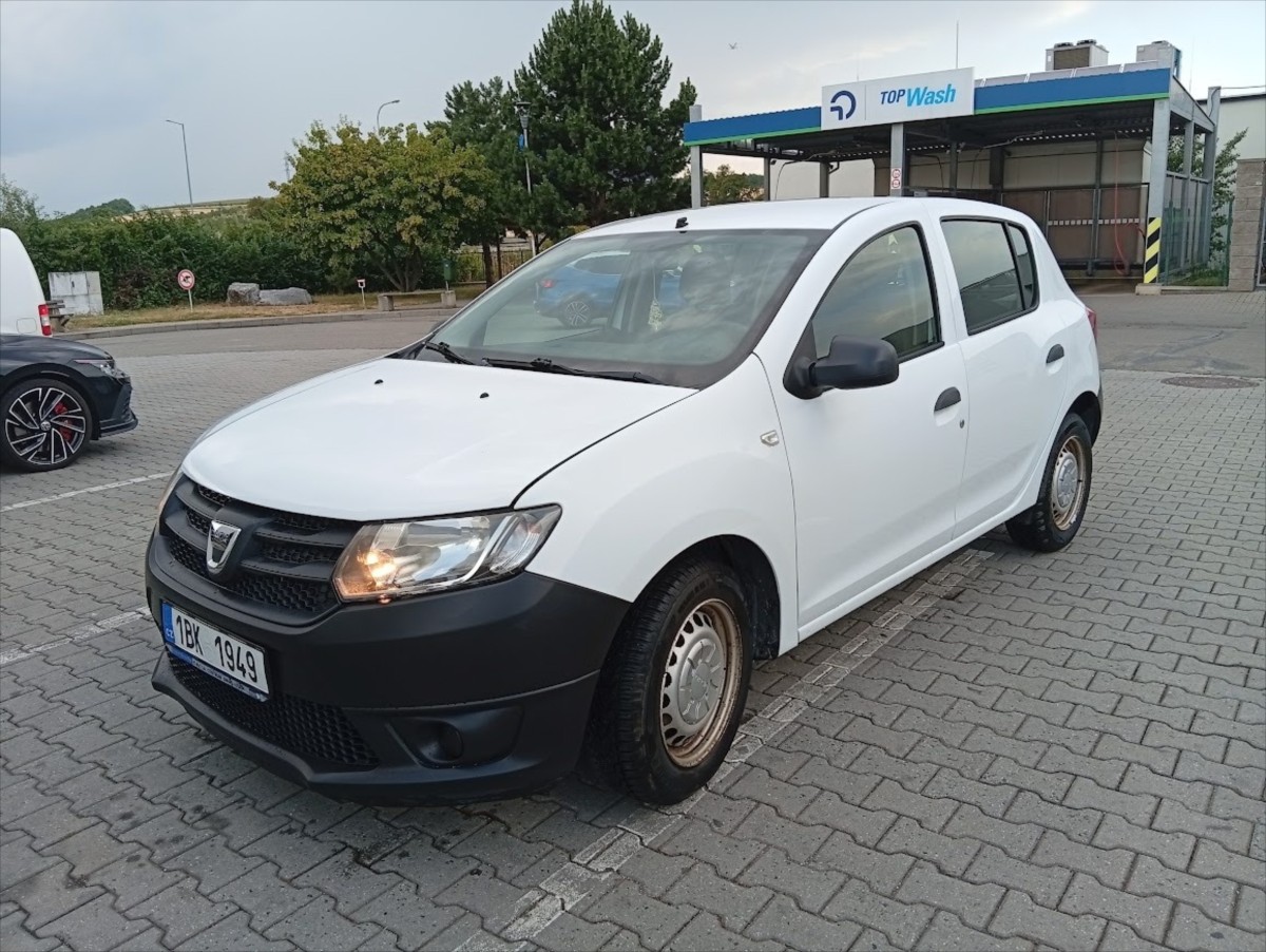 dacia-sandero-1-2-sd-5sde3-5sde33 - 7