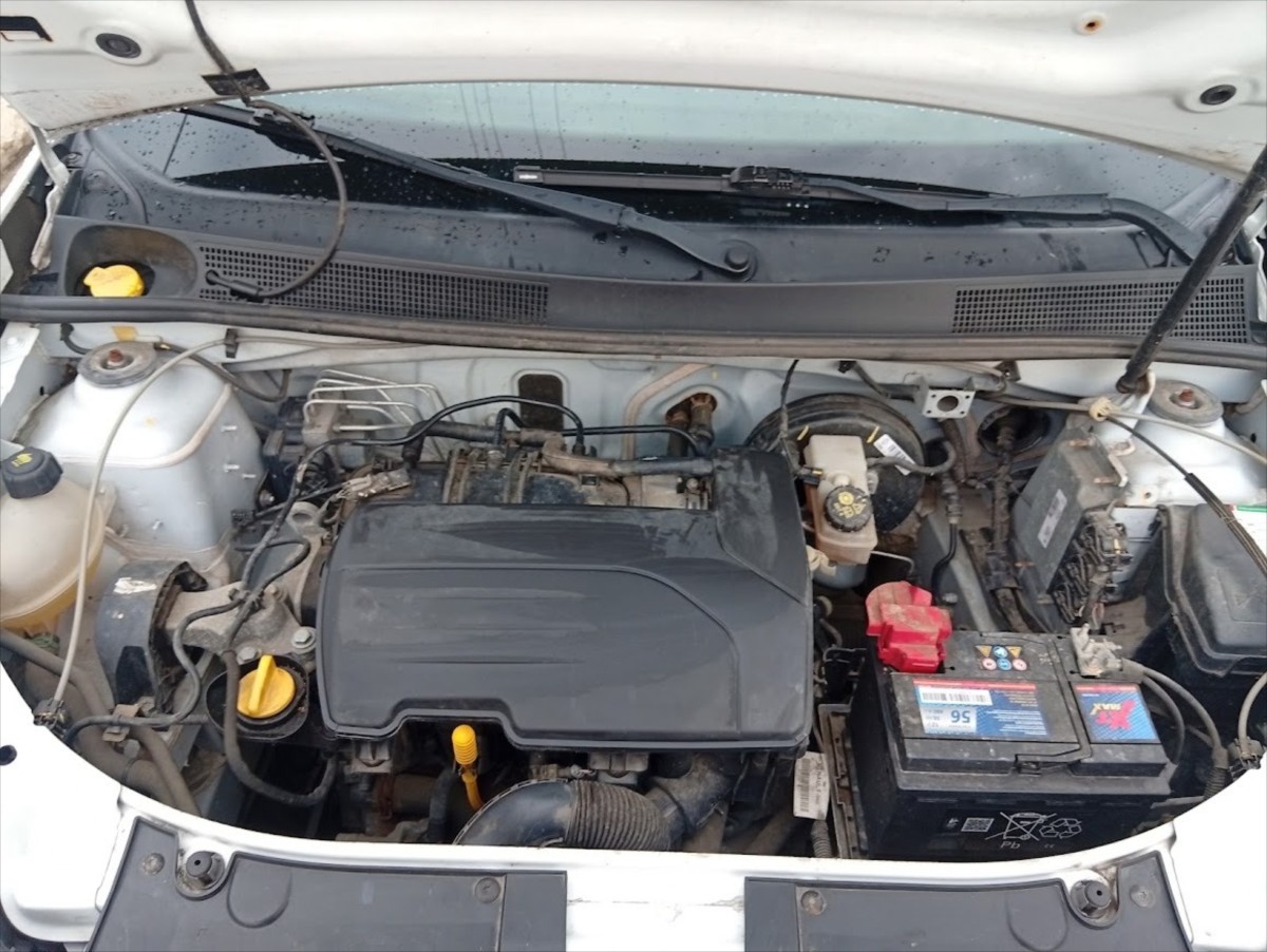 dacia-sandero-1-2-sd-5sde3-5sde33 - 8