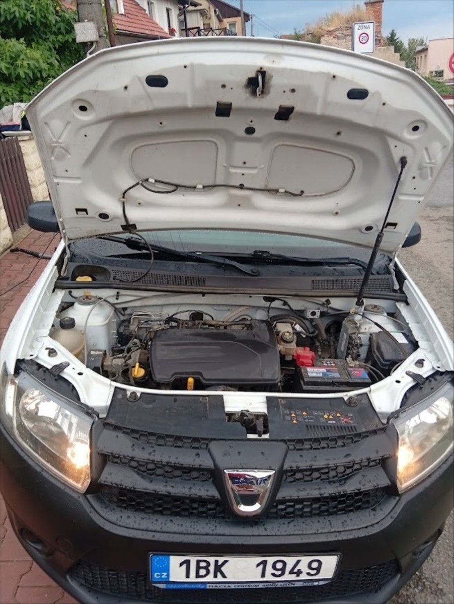 dacia-sandero-1-2-sd-5sde3-5sde33 - 9