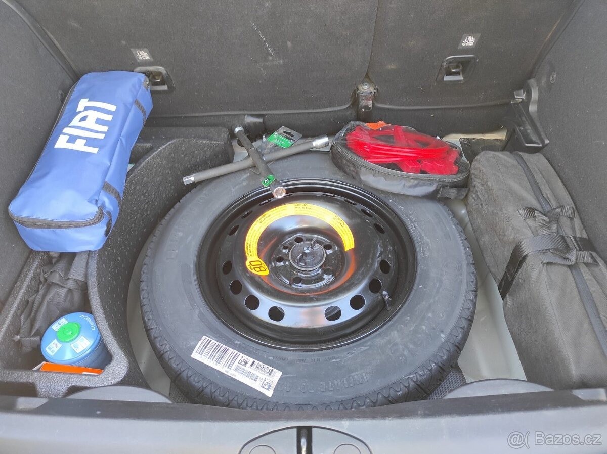 fiat-500x-1-6-x-1-majitel-diesel - 6