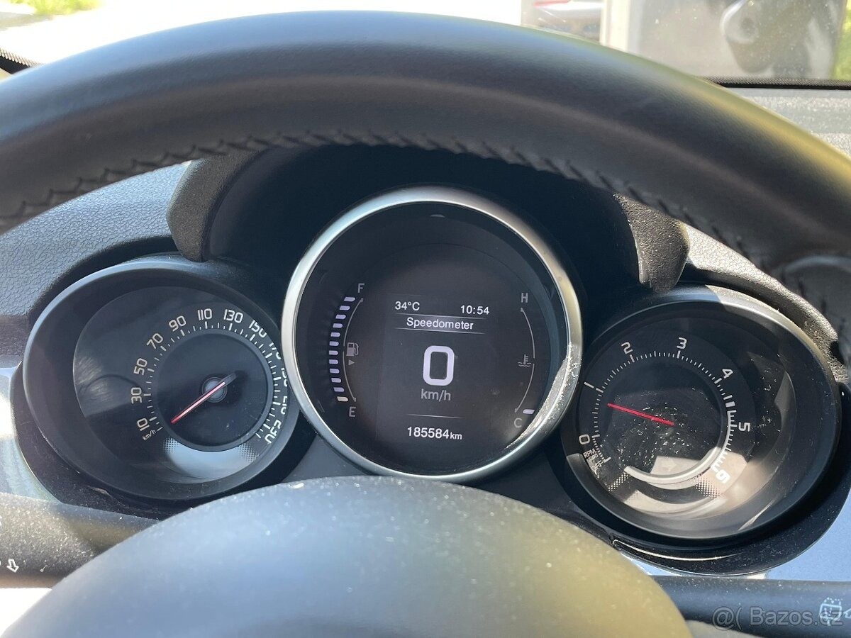 fiat-500x-1-6-x-1-majitel-diesel - 7