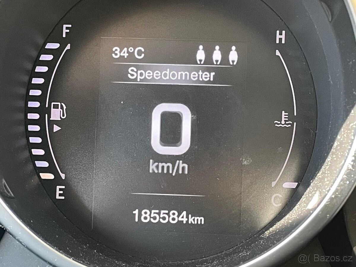 fiat-500x-1-6-x-1-majitel-diesel - 8
