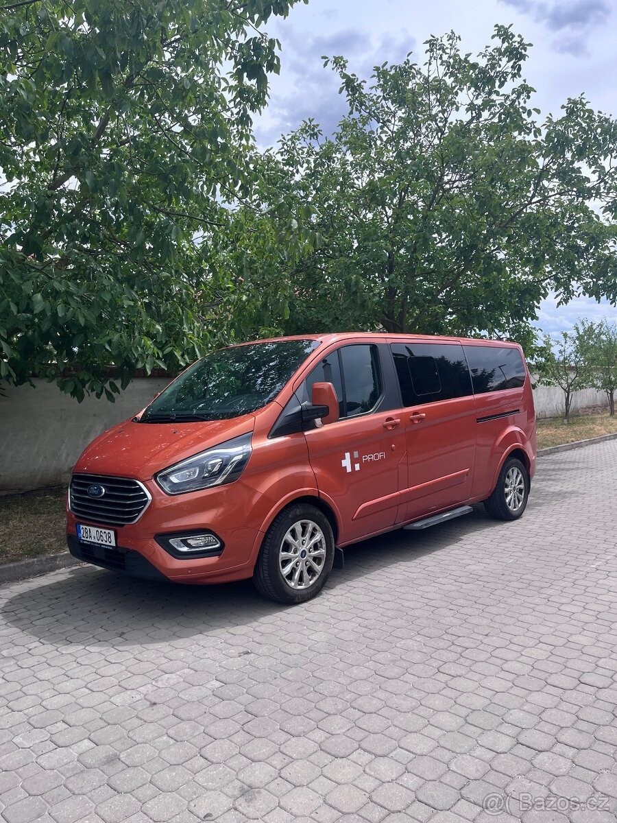 ford-tourneo-custom-2-0 - 1