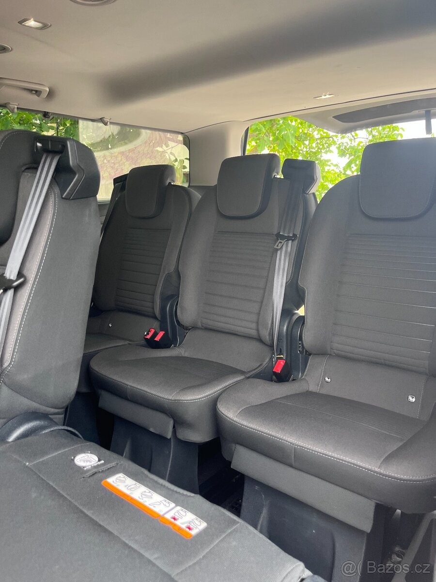 ford-tourneo-custom-2-0 - 8