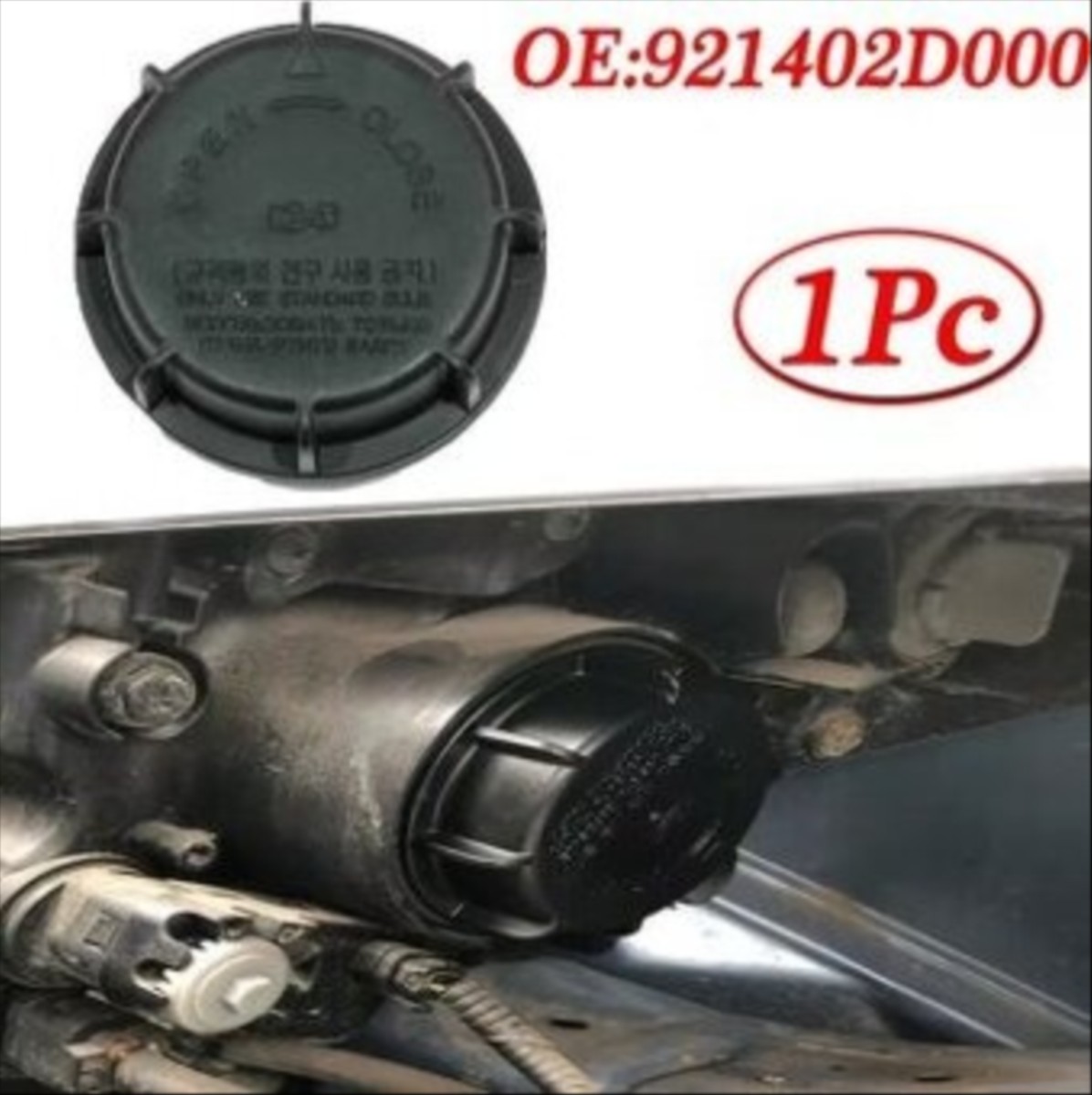 kia-ceed-1-6-crdi - 2