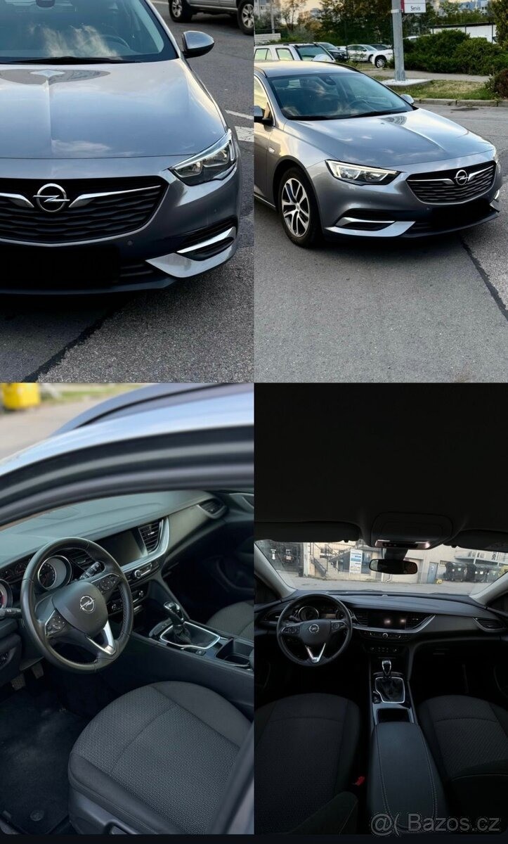 opel-insignia-1-6-sport-tourer-rok-2018 - 1