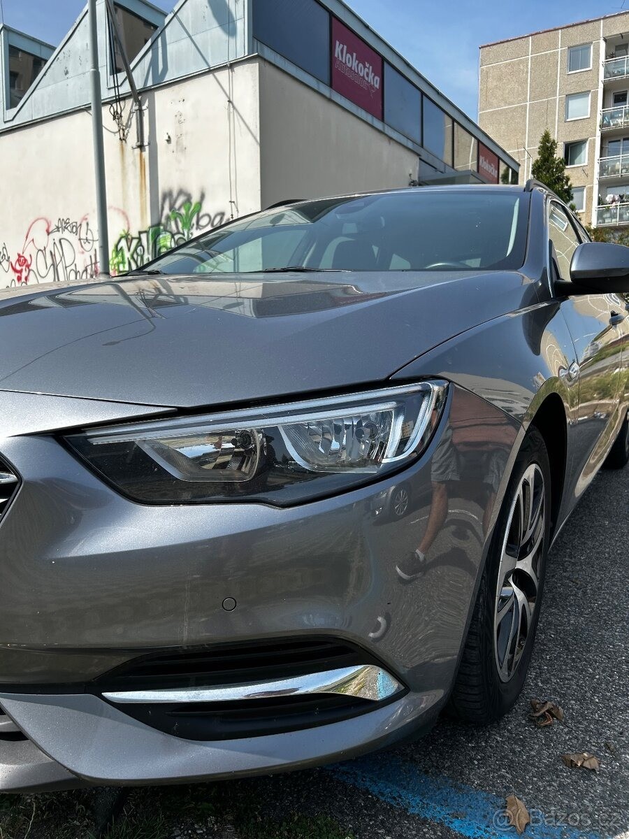 opel-insignia-1-6-sport-tourer-rok-2018 - 4
