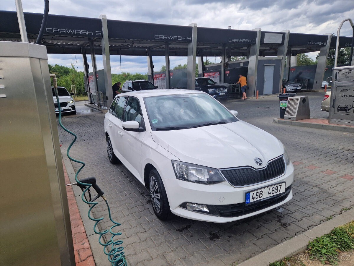 skoda-fabia-1-0-mpi-55-kw-cr-2-majitel - 3