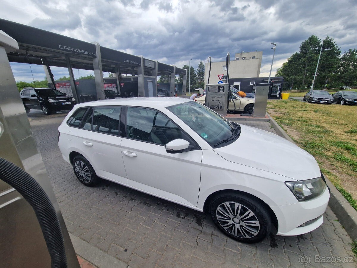 skoda-fabia-1-0-mpi-55-kw-cr-2-majitel - 4