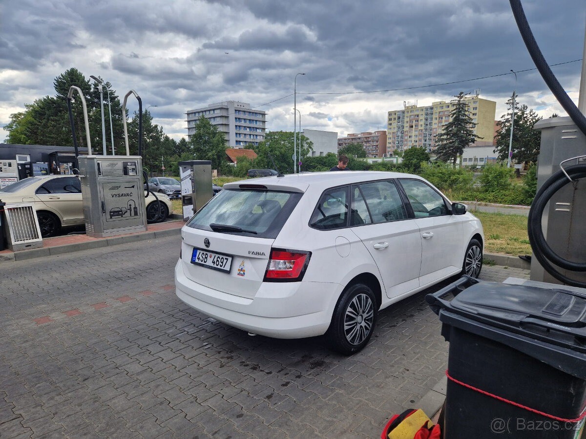 skoda-fabia-1-0-mpi-55-kw-cr-2-majitel - 5