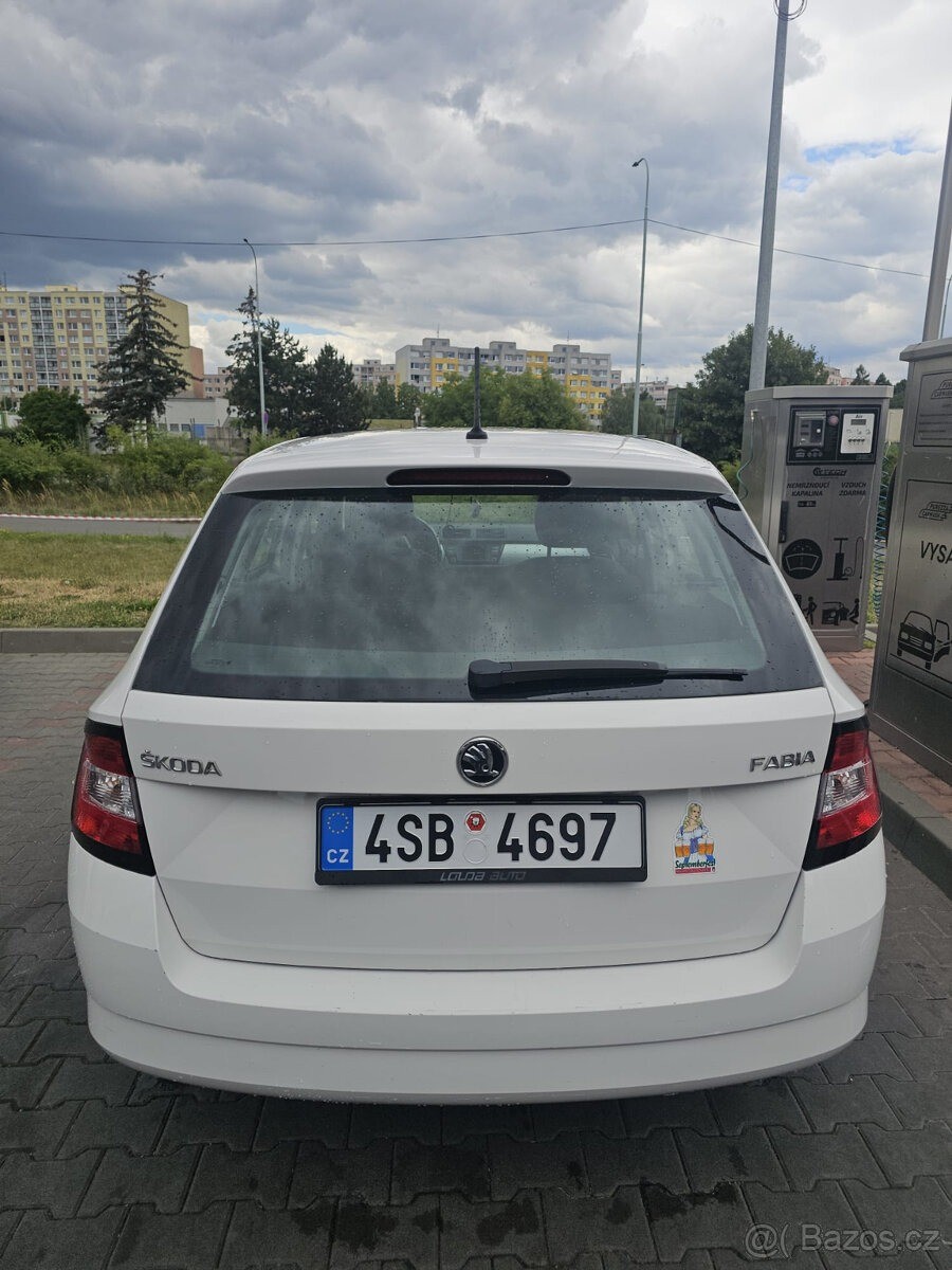 skoda-fabia-1-0-mpi-55-kw-cr-2-majitel - 7