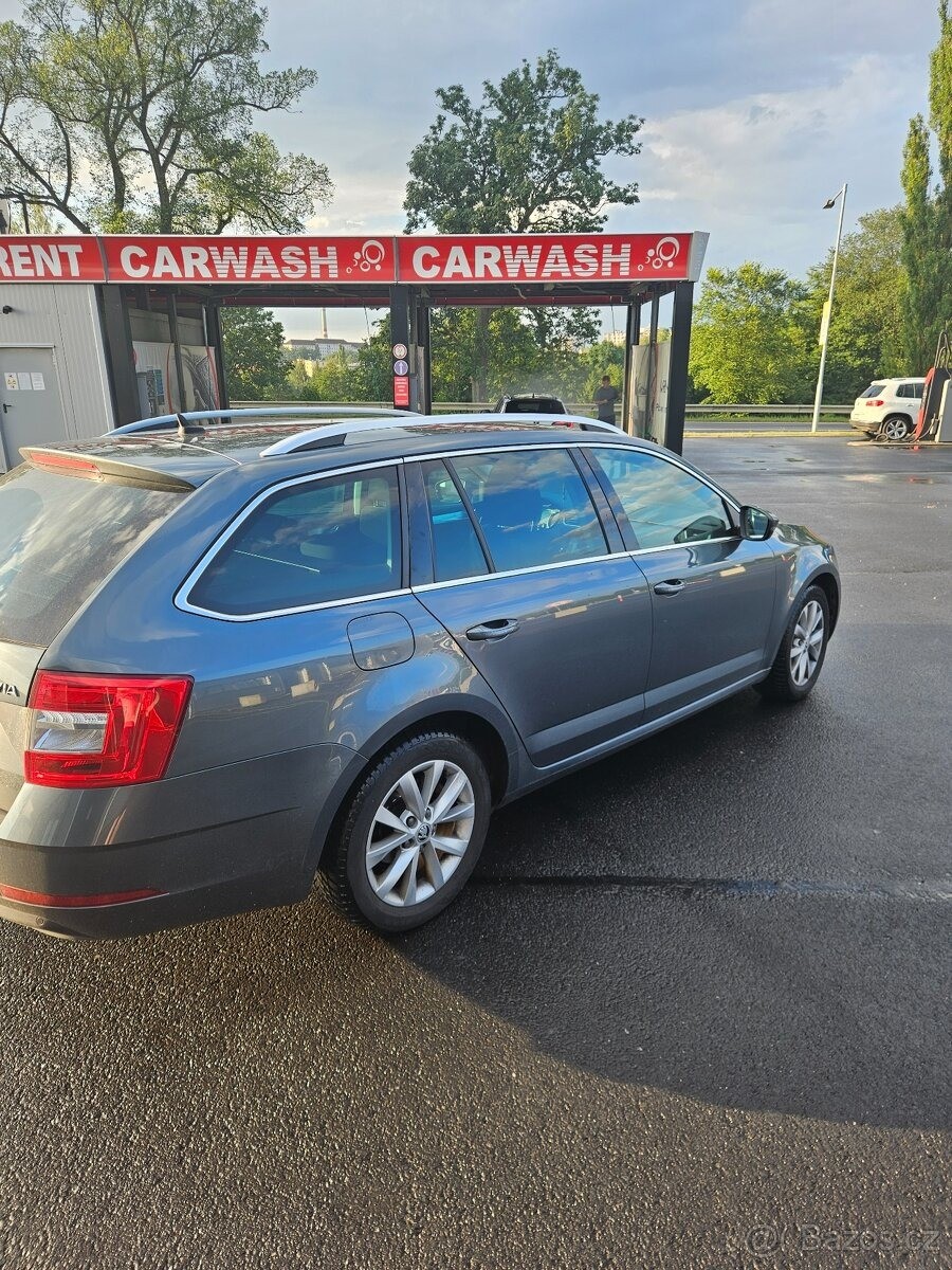 skoda-octavia-1-6-prodej - 4