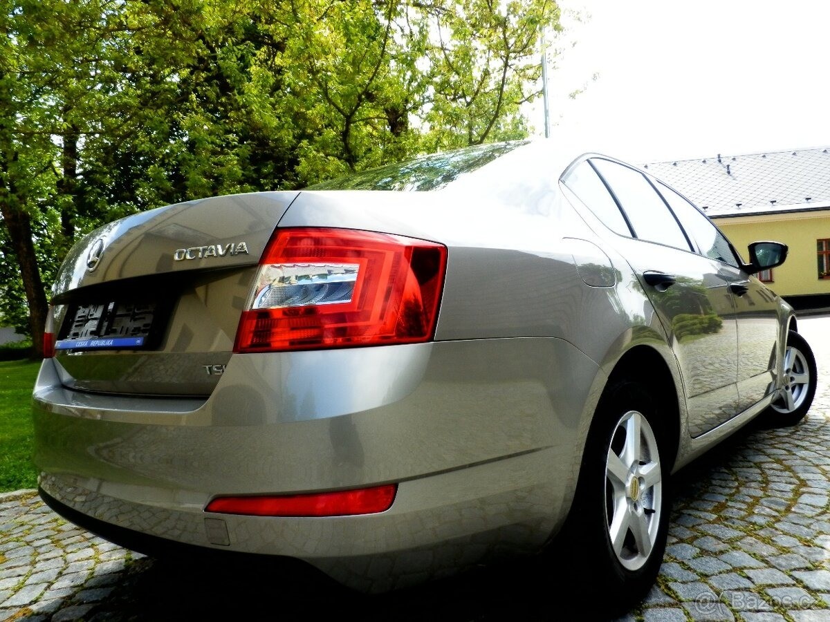 skoda-octavia-1-2-iii-tsi-top-stav-klimatizace - 3
