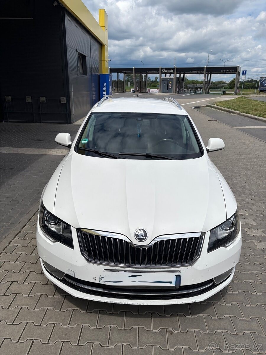 skoda-superb-2-0-tdi-103-kw-2014 - 2